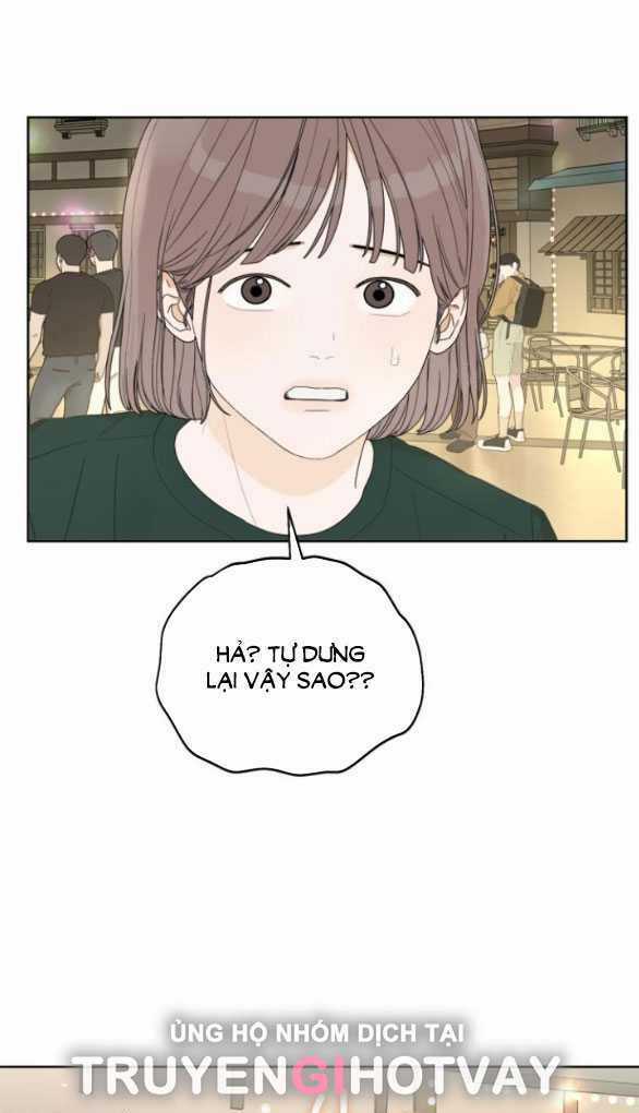 Giấc Mơ Học Thức - Chapter 8.2 - Trang 15