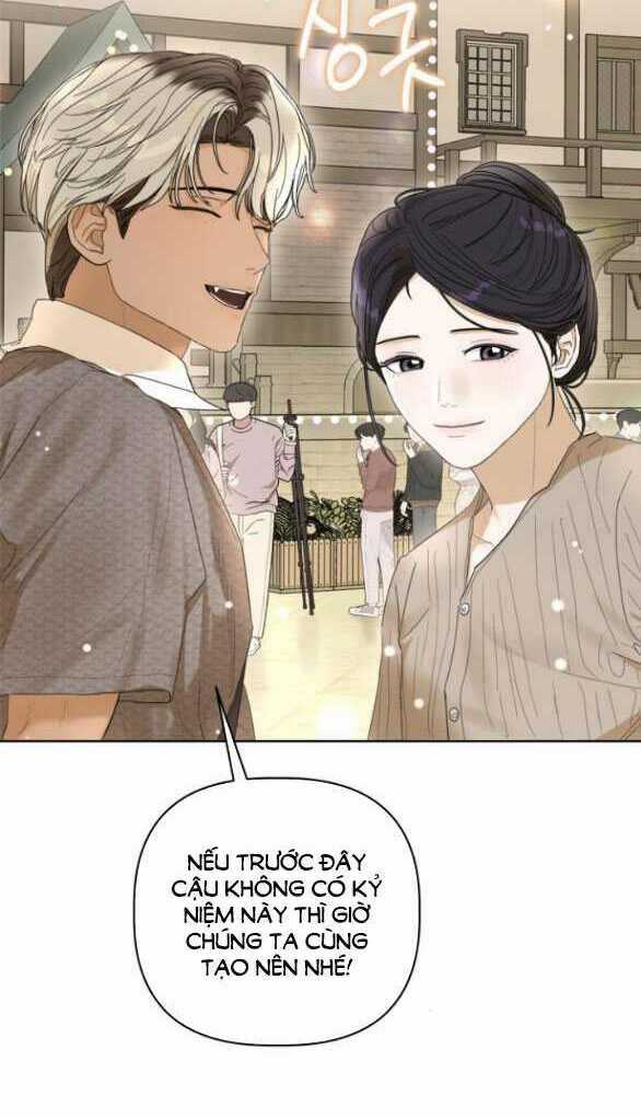 Giấc Mơ Học Thức - Chapter 8.2 - Trang 16