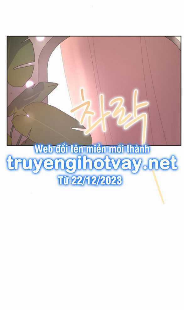 Giấc Mơ Học Thức - Chapter 8.2 - Trang 19