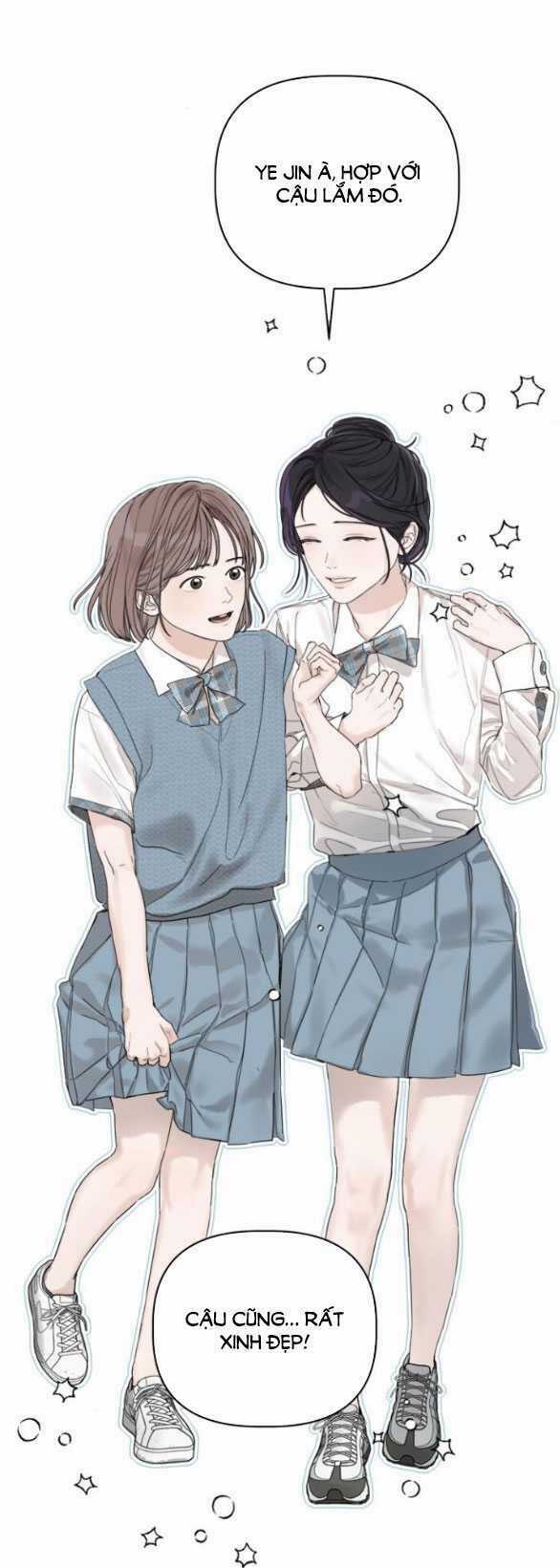 Giấc Mơ Học Thức - Chapter 8.2 - Trang 20