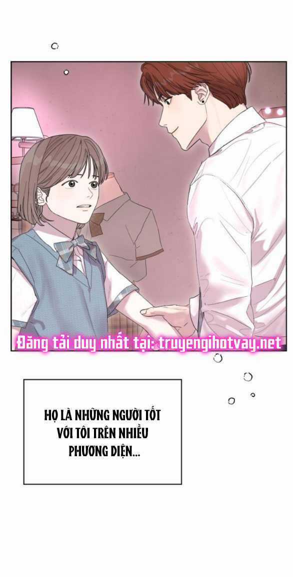 Giấc Mơ Học Thức - Chapter 8.2 - Trang 25