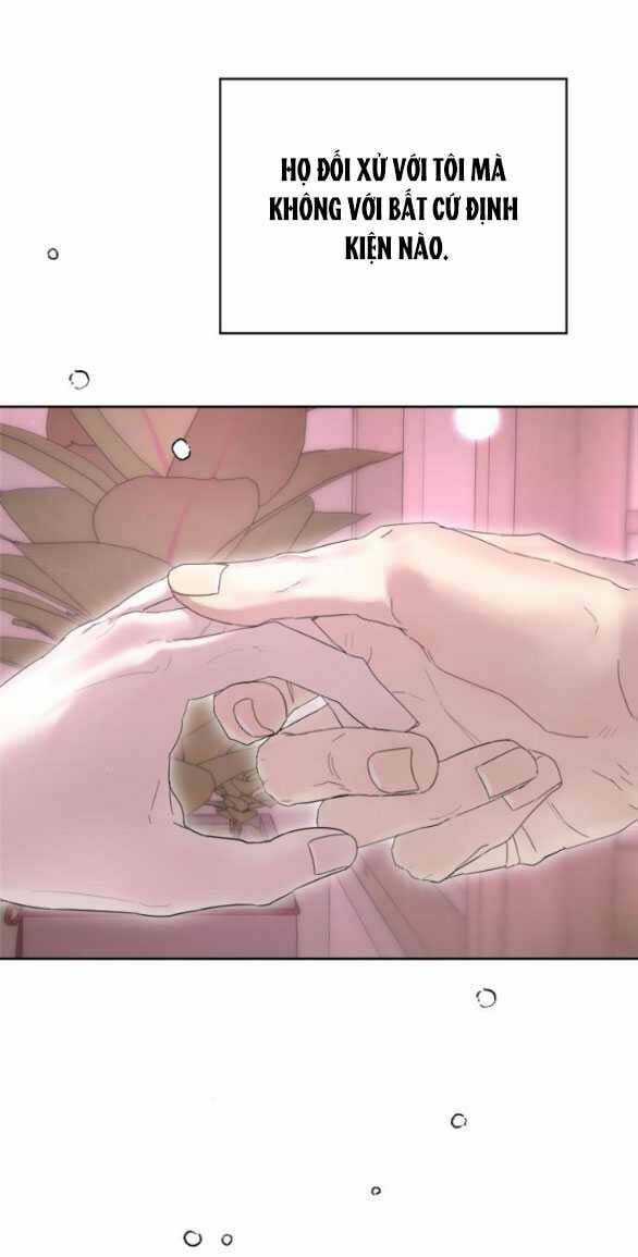 Giấc Mơ Học Thức - Chapter 8.2 - Trang 26