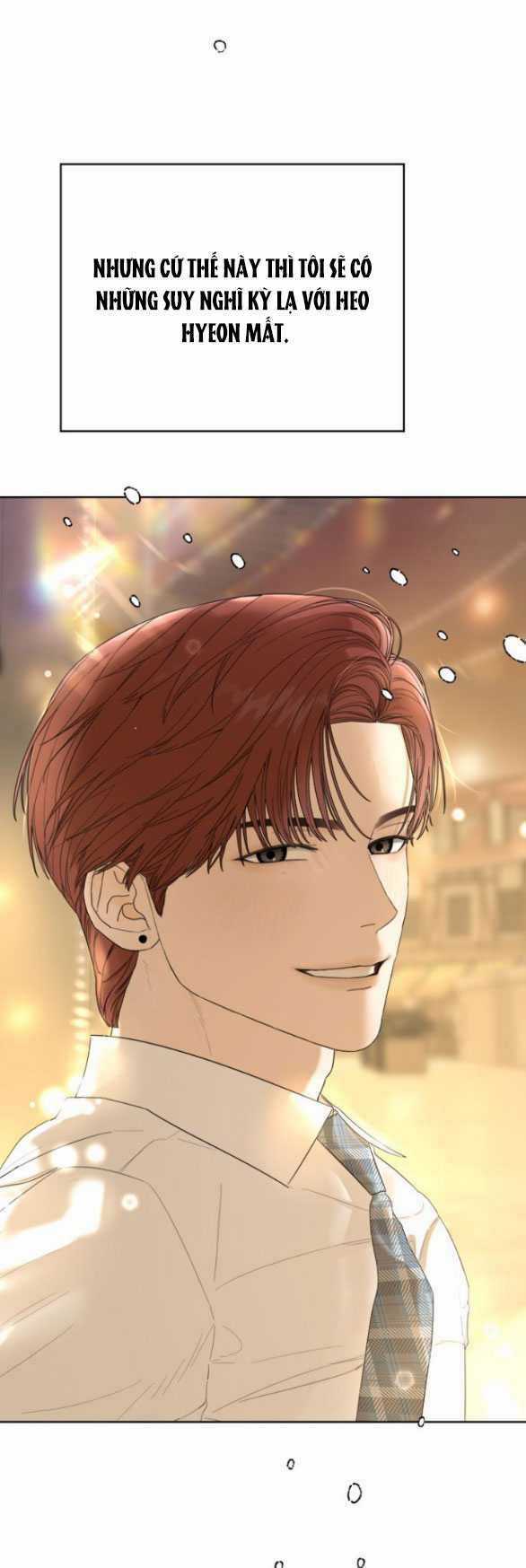 Giấc Mơ Học Thức - Chapter 8.2 - Trang 27