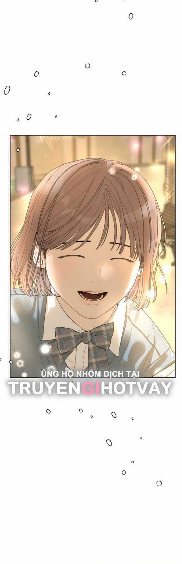 Giấc Mơ Học Thức - Chapter 8.2 - Trang 28