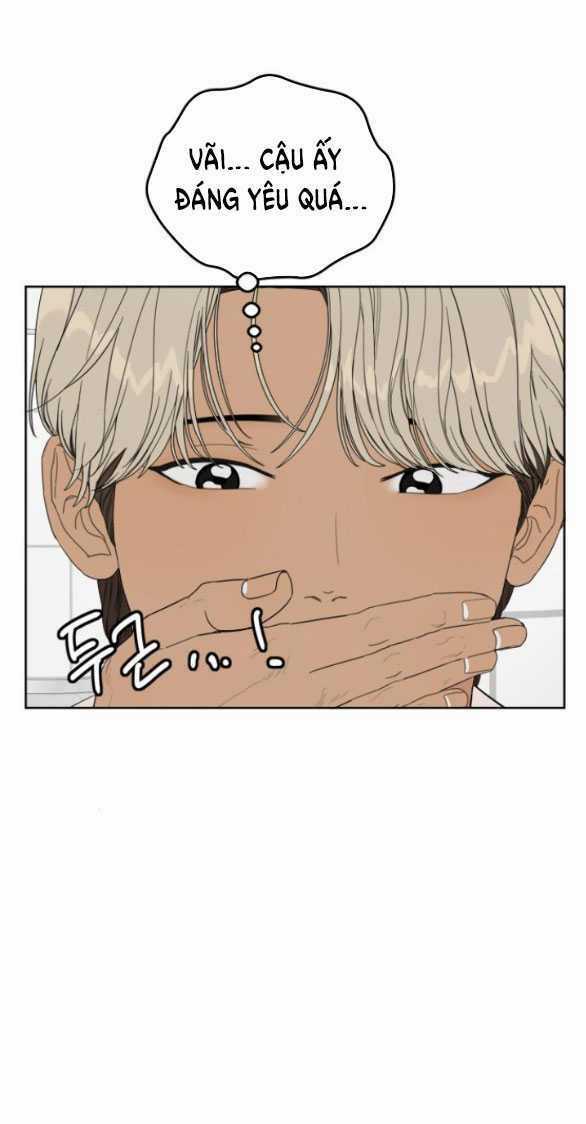 Giấc Mơ Học Thức - Chapter 8.2 - Trang 4