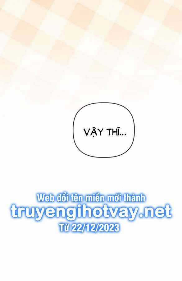 Giấc Mơ Học Thức - Chapter 8.2 - Trang 31