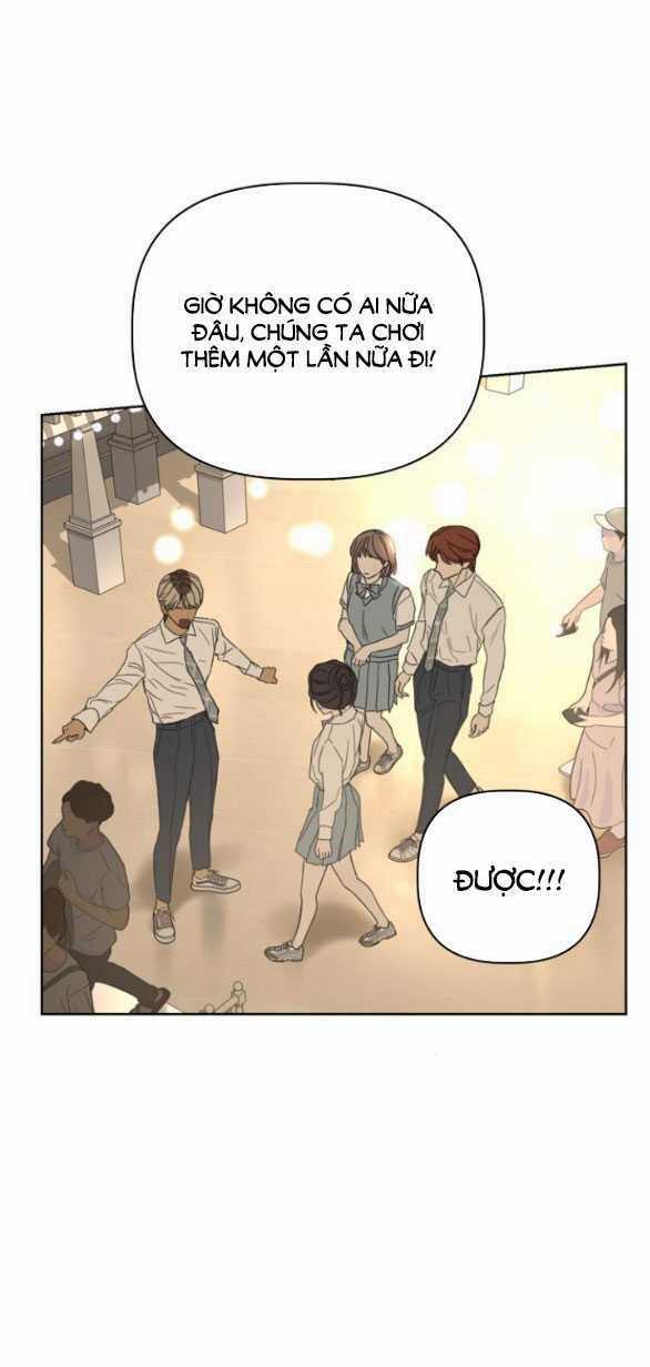 Giấc Mơ Học Thức - Chapter 8.2 - Trang 33