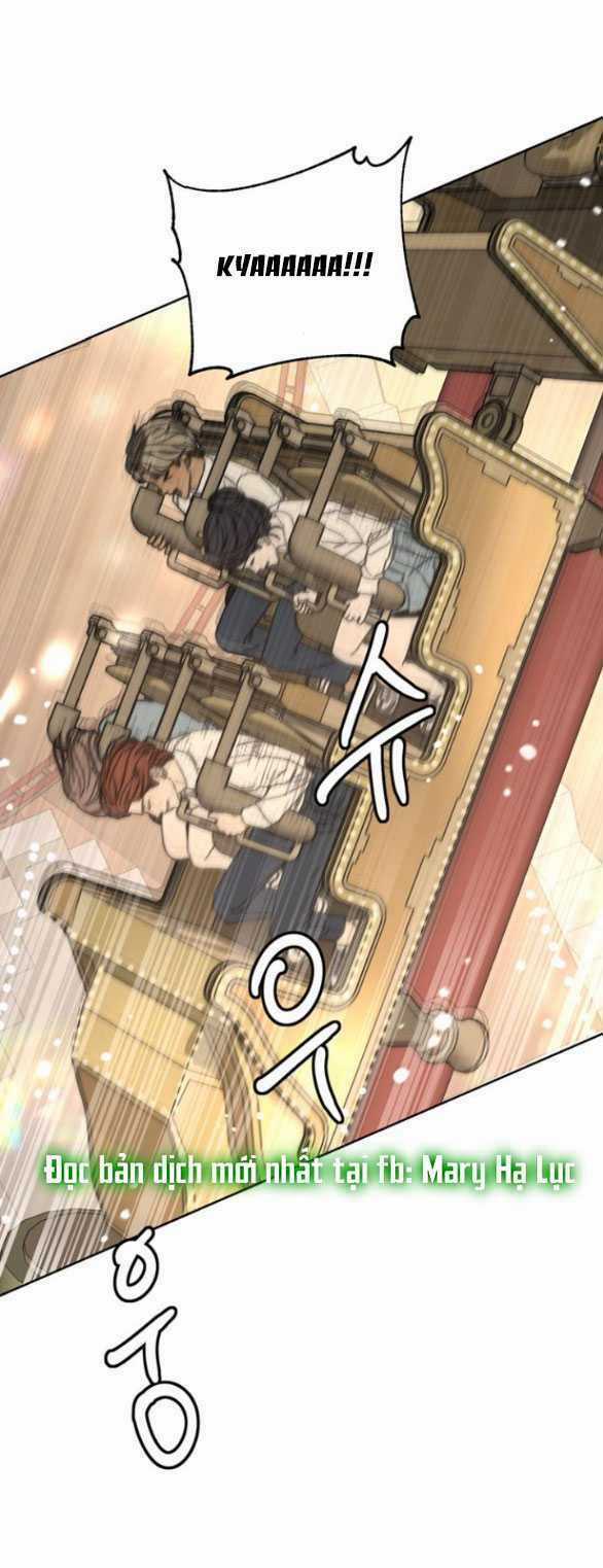 Giấc Mơ Học Thức - Chapter 8.2 - Trang 34