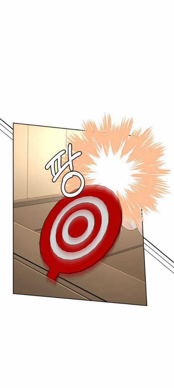 Giấc Mơ Học Thức - Chapter 8.2 - Trang 35