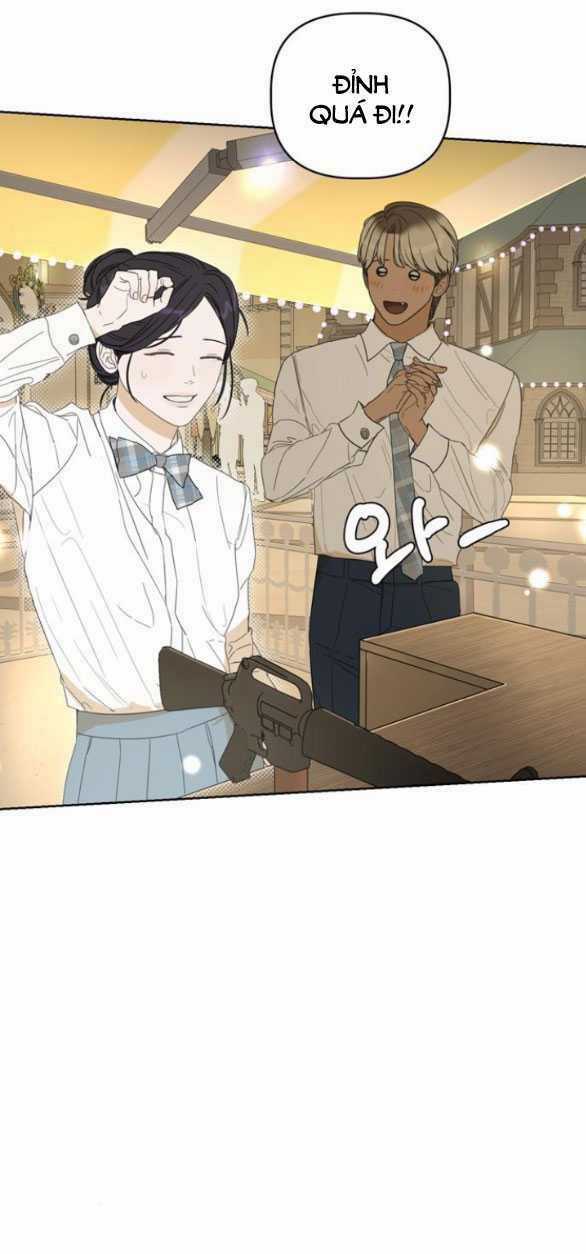 Giấc Mơ Học Thức - Chapter 8.2 - Trang 36
