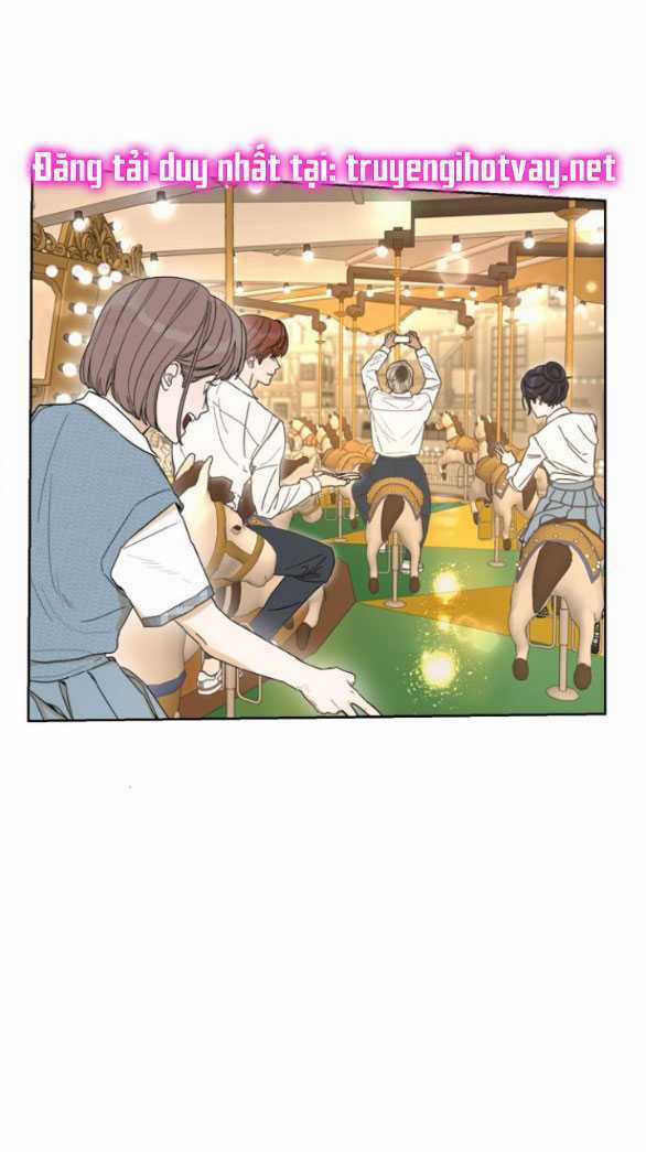 Giấc Mơ Học Thức - Chapter 8.2 - Trang 37