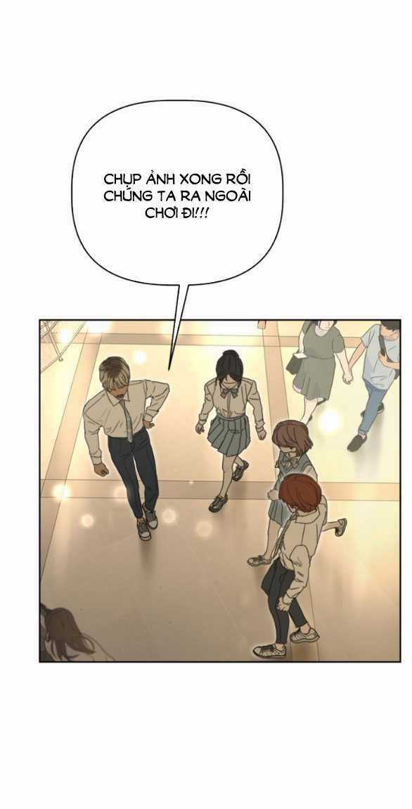 Giấc Mơ Học Thức - Chapter 8.2 - Trang 39