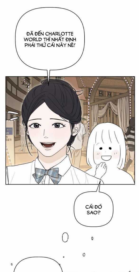 Giấc Mơ Học Thức - Chapter 8.2 - Trang 40