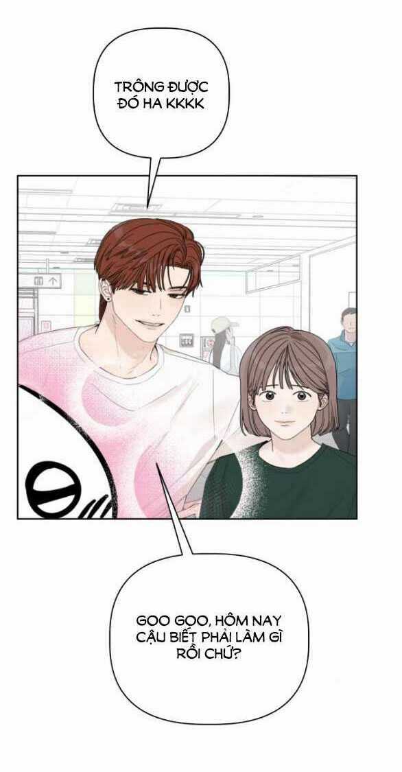 Giấc Mơ Học Thức - Chapter 8.2 - Trang 5