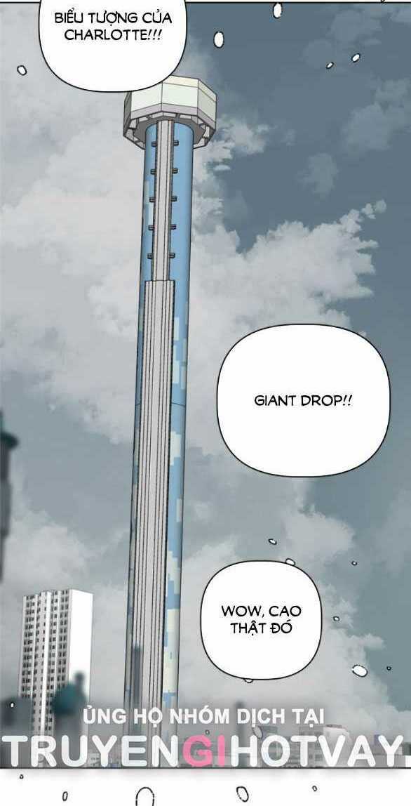 Giấc Mơ Học Thức - Chapter 8.2 - Trang 41