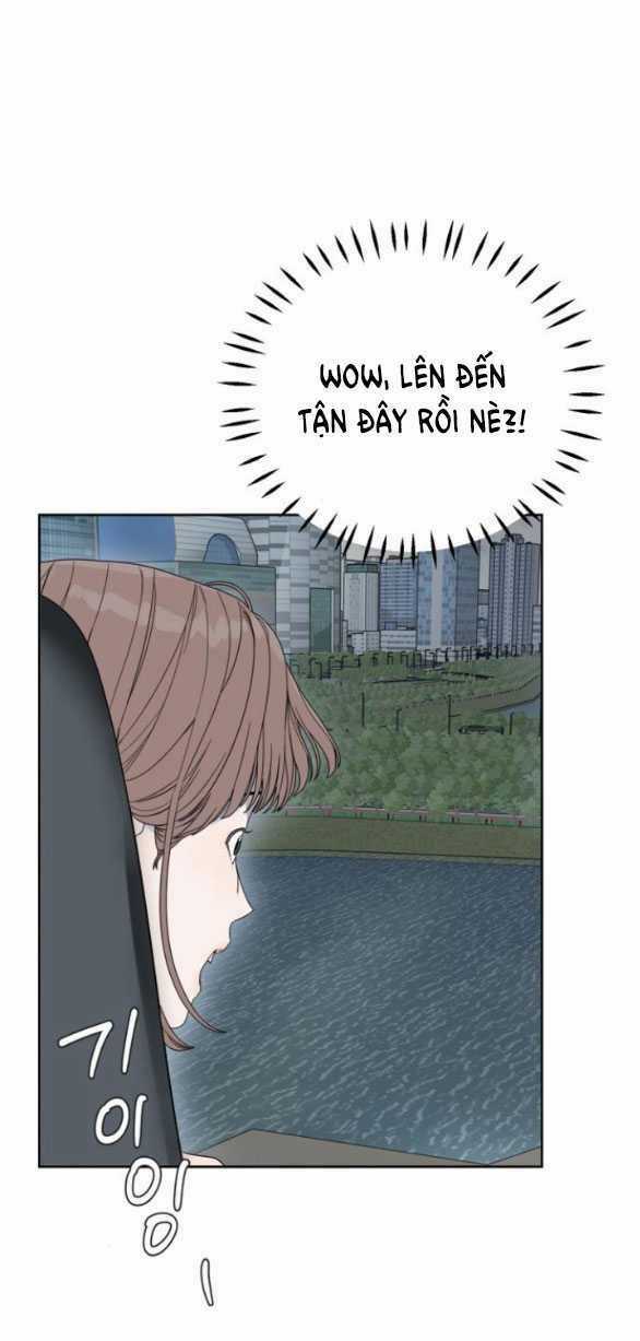 Giấc Mơ Học Thức - Chapter 8.2 - Trang 43