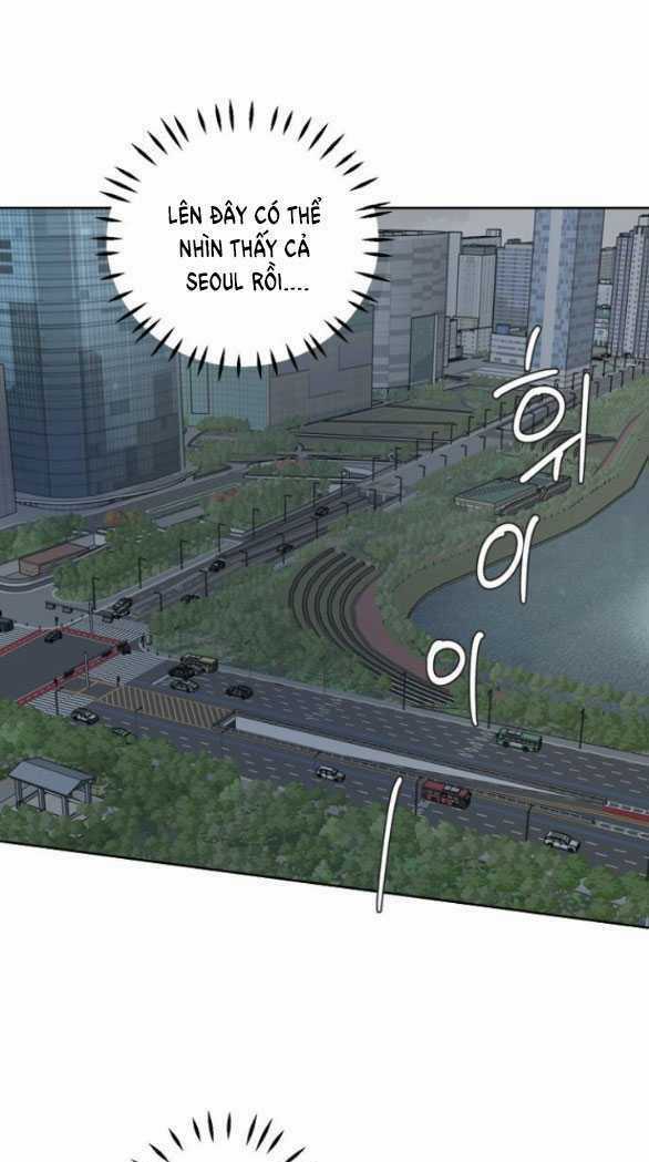 Giấc Mơ Học Thức - Chapter 8.2 - Trang 44