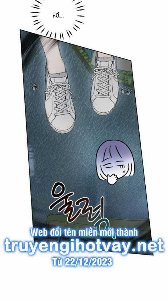 Giấc Mơ Học Thức - Chapter 8.2 - Trang 45