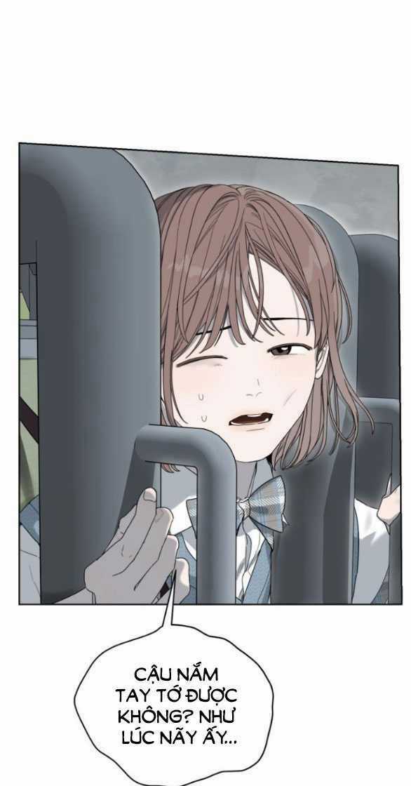 Giấc Mơ Học Thức - Chapter 8.2 - Trang 48