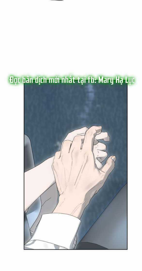 Giấc Mơ Học Thức - Chapter 8.2 - Trang 49