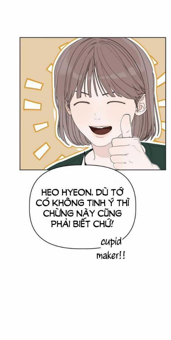 Giấc Mơ Học Thức - Chapter 8.2 - Trang 6