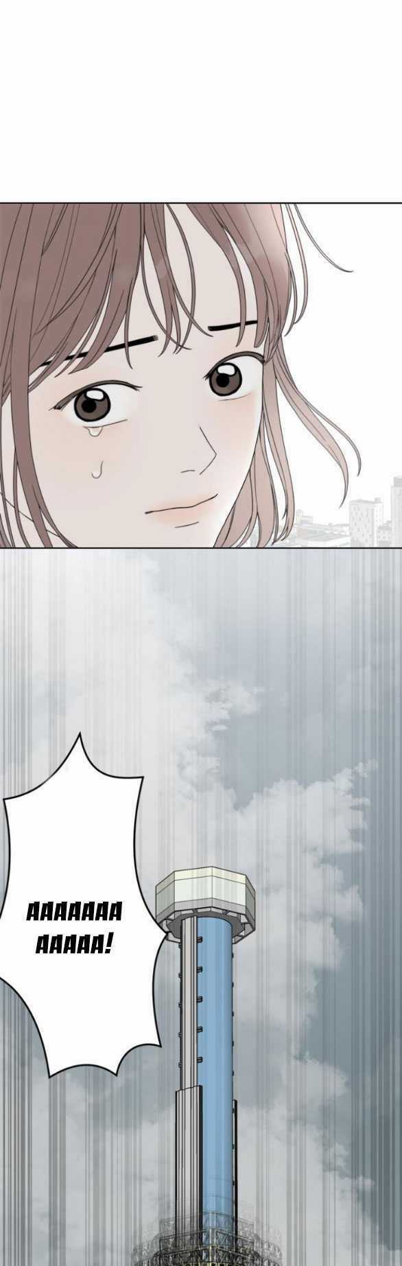 Giấc Mơ Học Thức - Chapter 8.2 - Trang 51