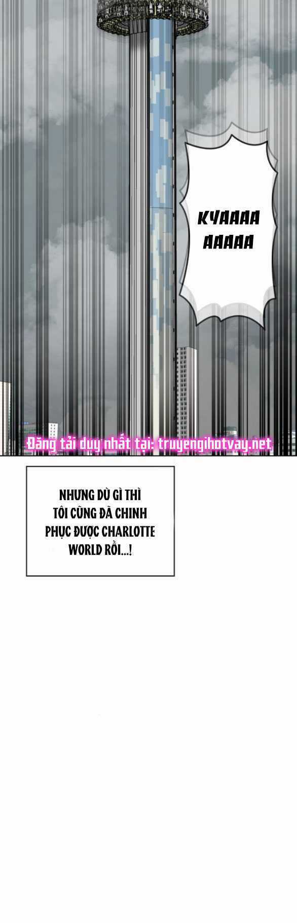 Giấc Mơ Học Thức - Chapter 8.2 - Trang 52