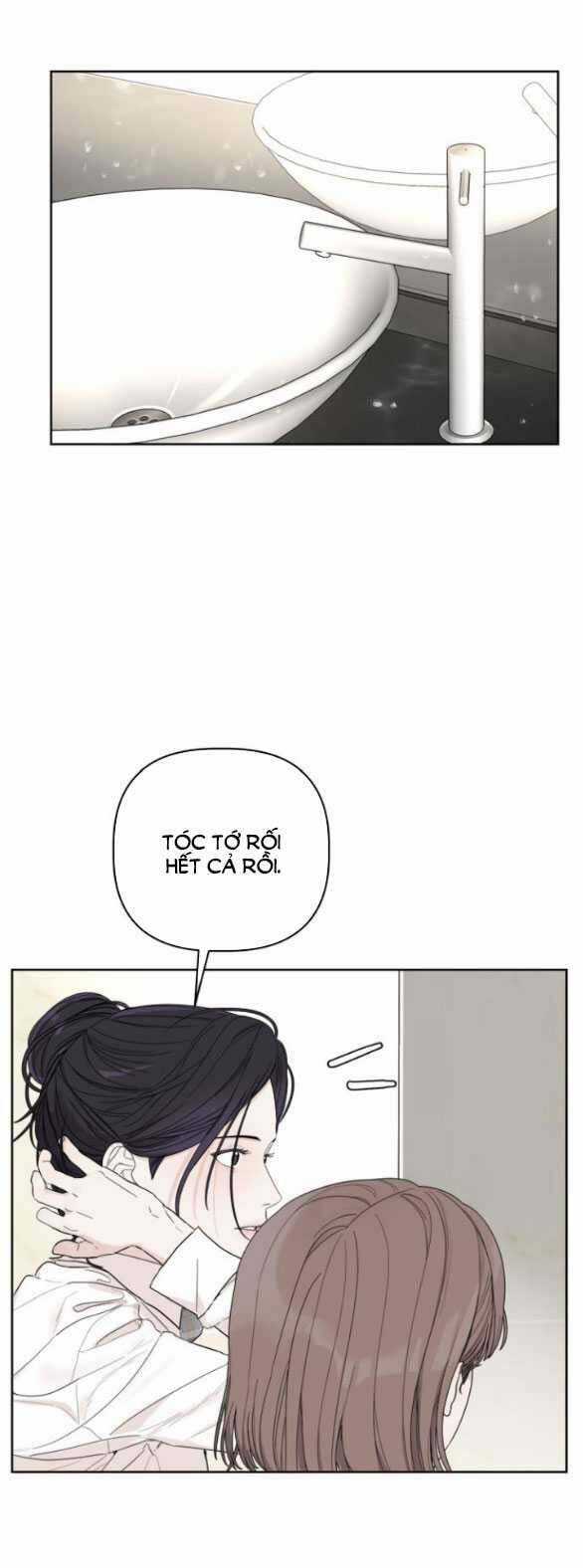 Giấc Mơ Học Thức - Chapter 8.2 - Trang 54