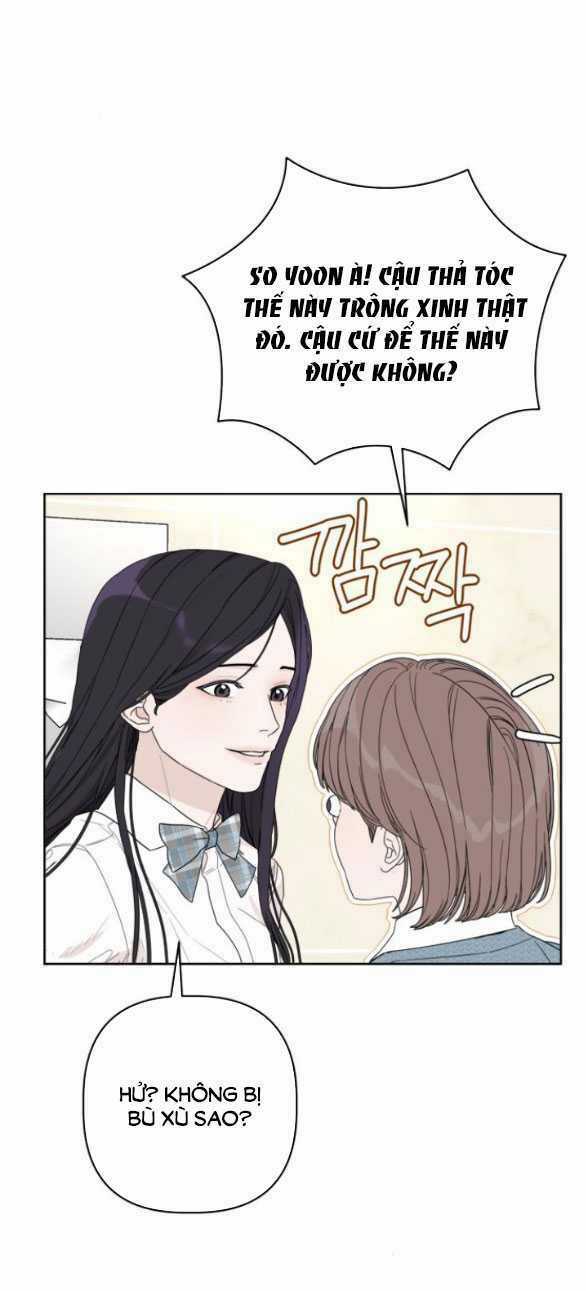 Giấc Mơ Học Thức - Chapter 8.2 - Trang 56