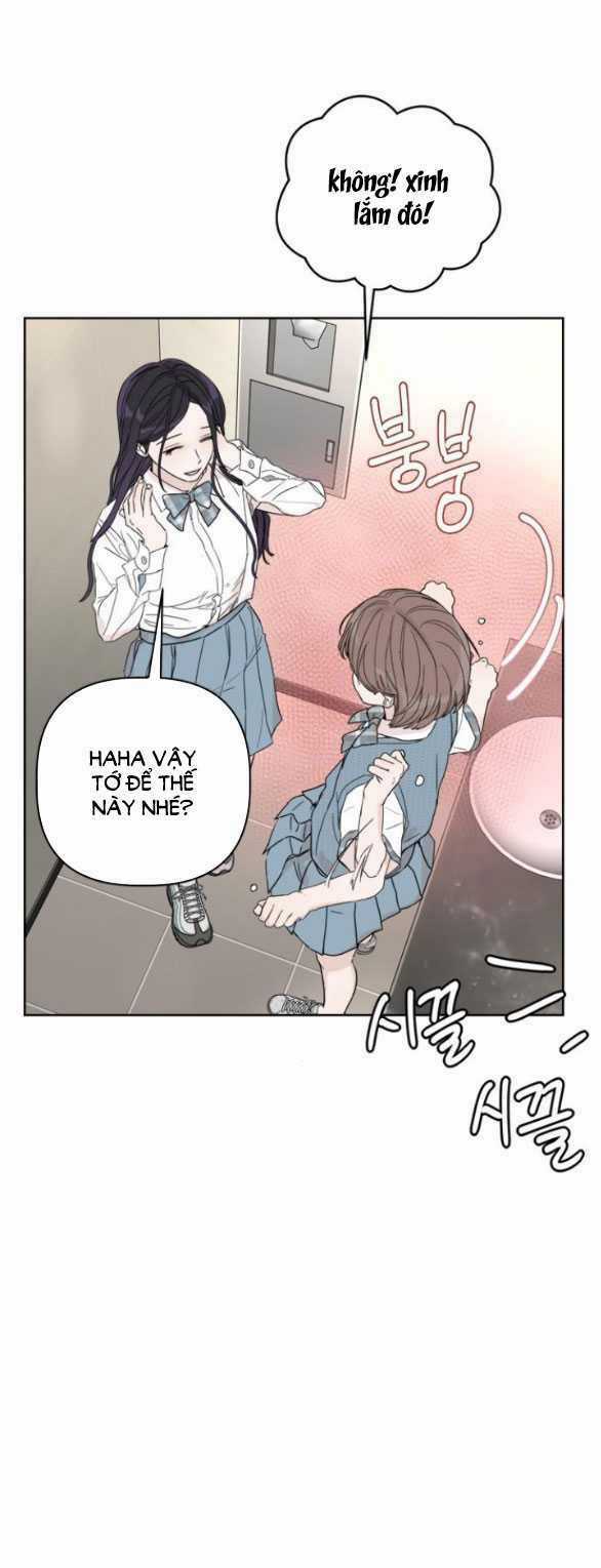 Giấc Mơ Học Thức - Chapter 8.2 - Trang 57