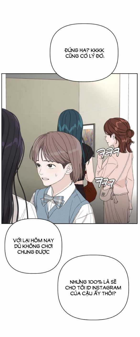 Giấc Mơ Học Thức - Chapter 8.2 - Trang 60