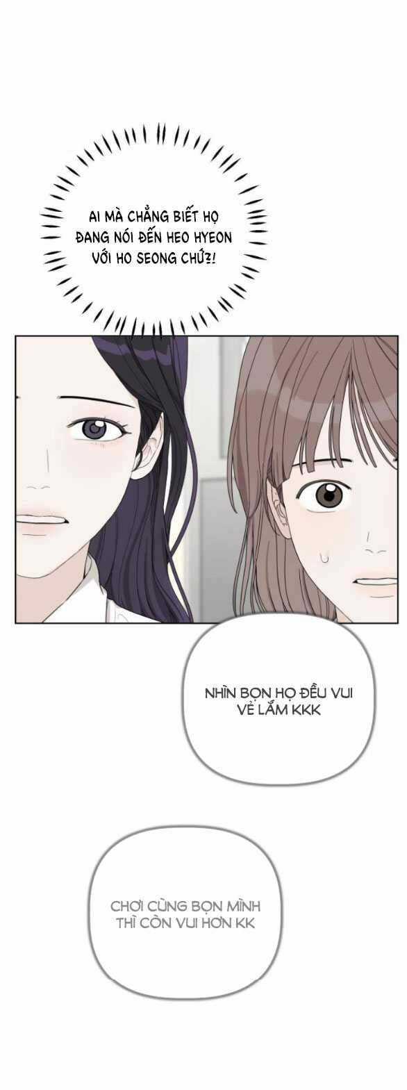 Giấc Mơ Học Thức - Chapter 8.2 - Trang 61