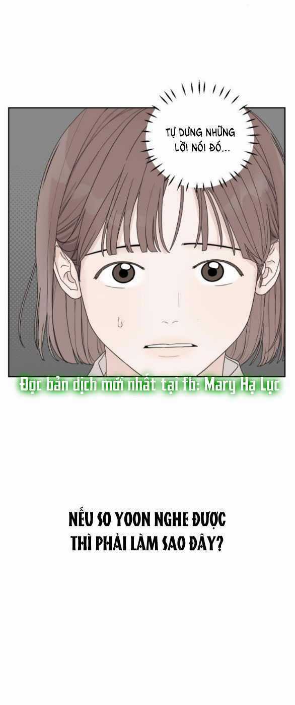 Giấc Mơ Học Thức - Chapter 8.2 - Trang 62