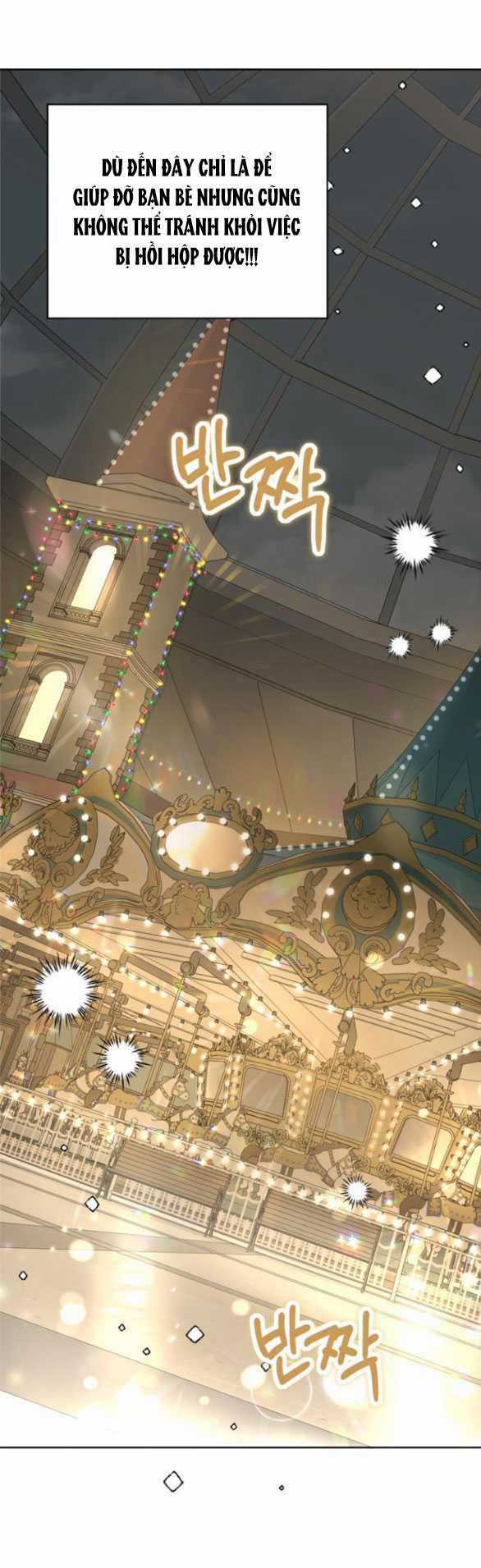Giấc Mơ Học Thức - Chapter 8.2 - Trang 8