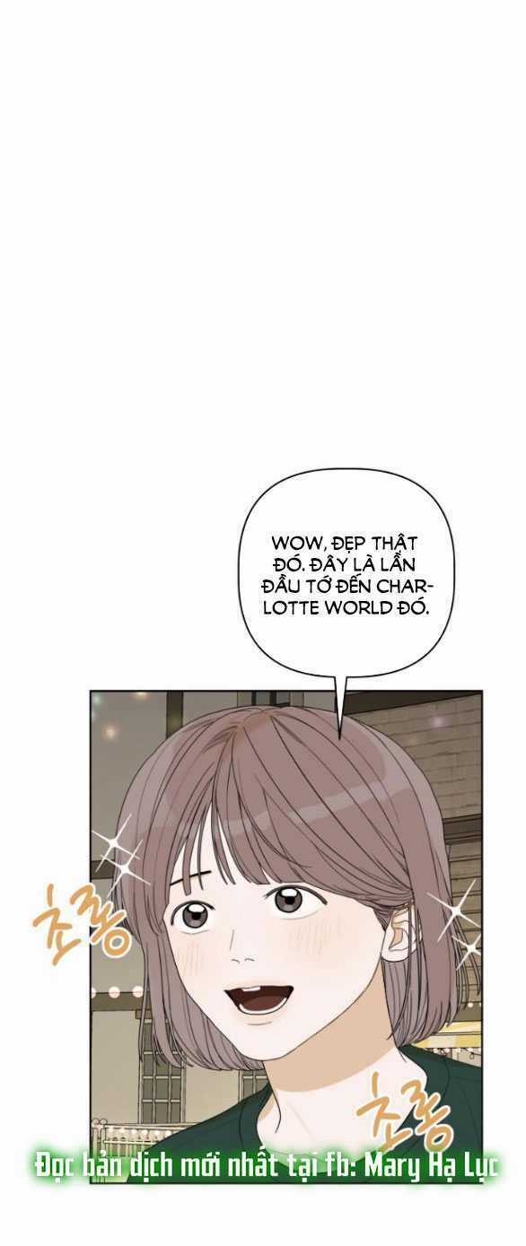 Giấc Mơ Học Thức - Chapter 8.2 - Trang 9