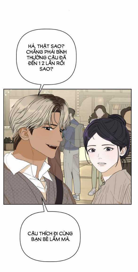 Giấc Mơ Học Thức - Chapter 8.2 - Trang 10