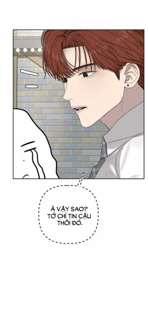 Giấc Mơ Học Thức - Chapter 9.1 - Trang 11