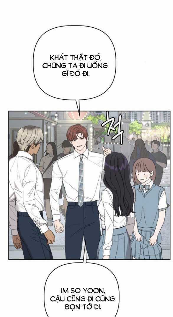 Giấc Mơ Học Thức - Chapter 9.1 - Trang 12