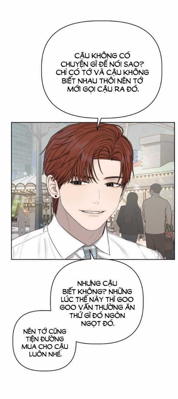 Giấc Mơ Học Thức - Chapter 9.1 - Trang 15