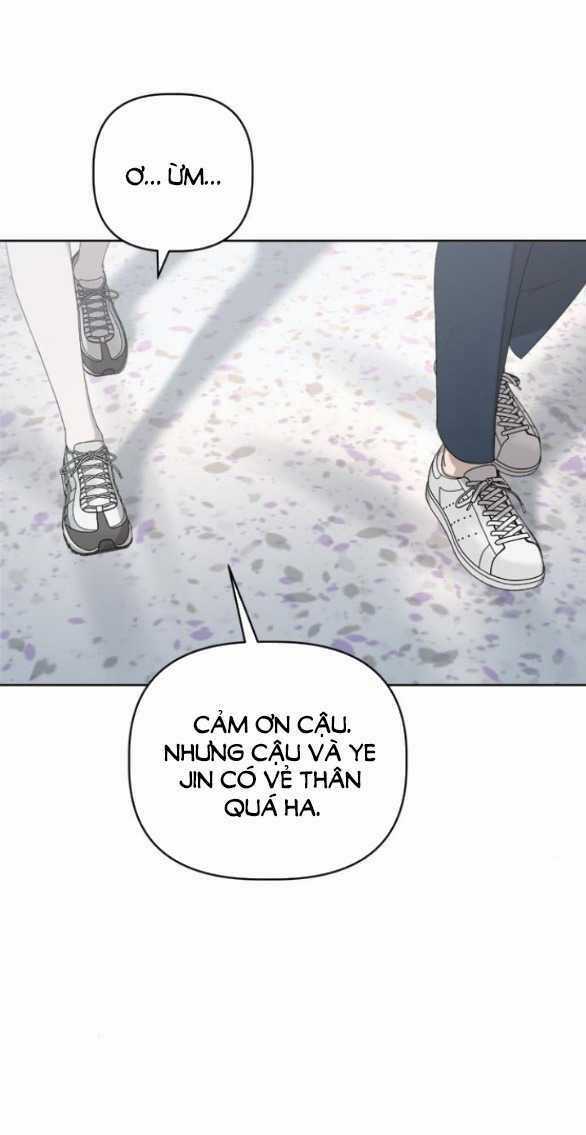 Giấc Mơ Học Thức - Chapter 9.1 - Trang 16