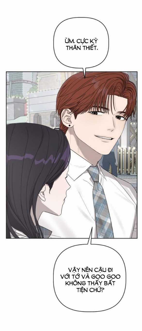 Giấc Mơ Học Thức - Chapter 9.1 - Trang 17