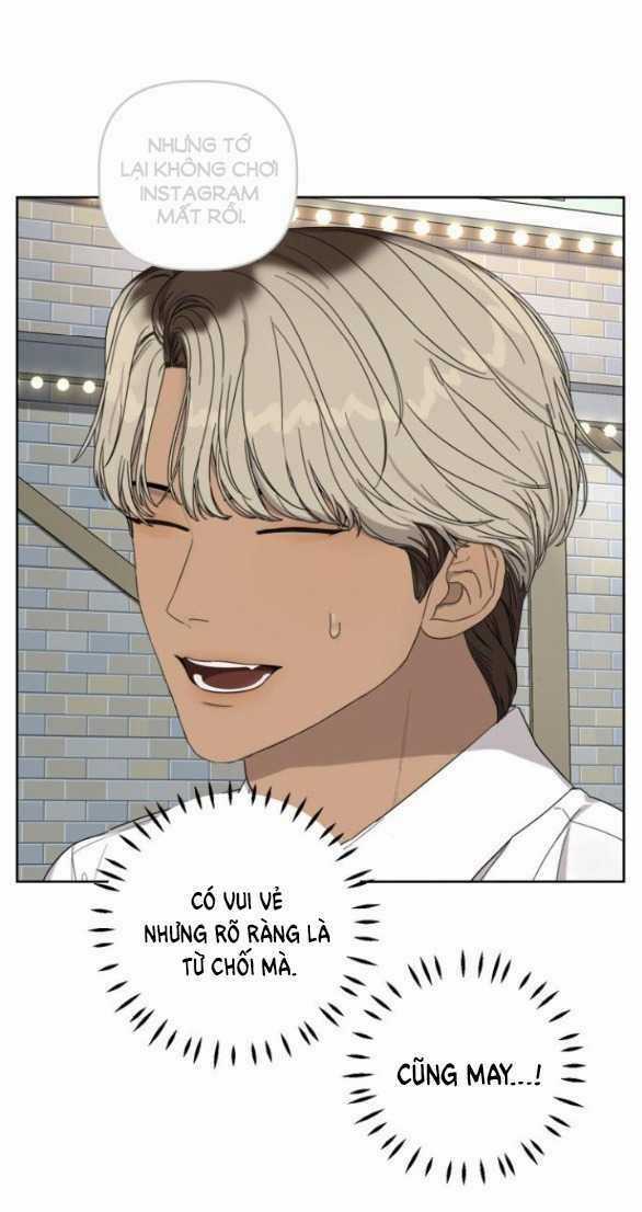 Giấc Mơ Học Thức - Chapter 9.1 - Trang 3