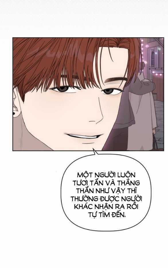 Giấc Mơ Học Thức - Chapter 9.1 - Trang 23