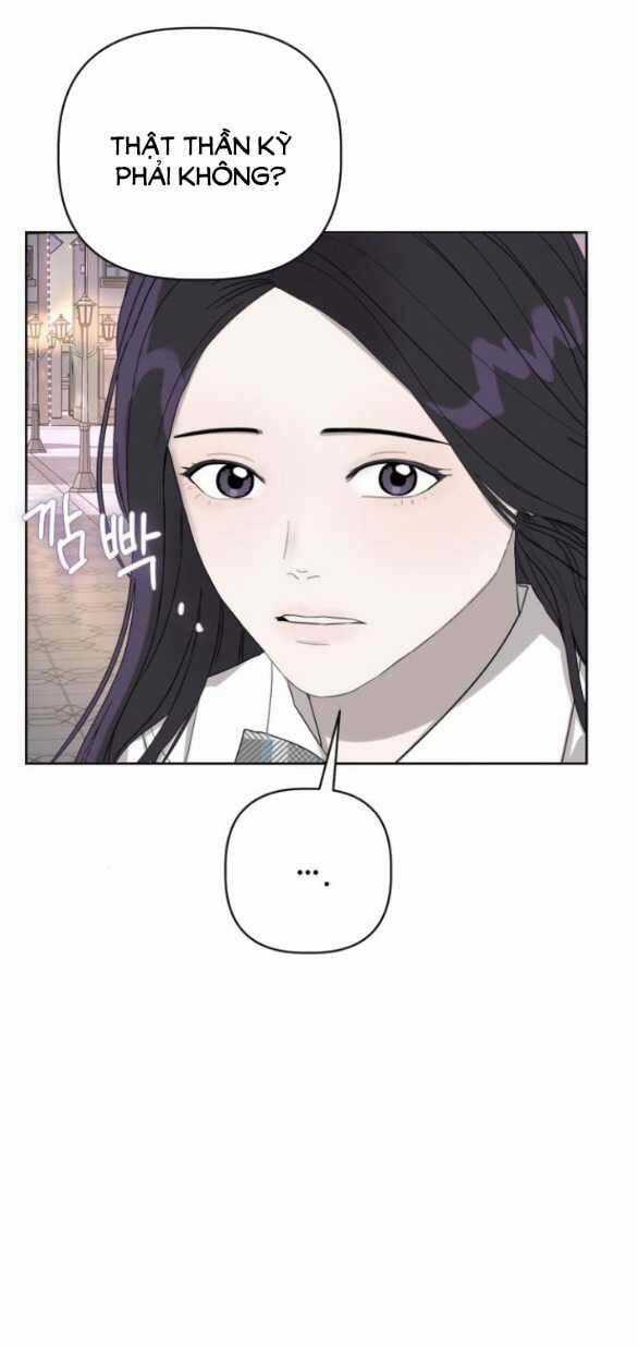 Giấc Mơ Học Thức - Chapter 9.1 - Trang 24