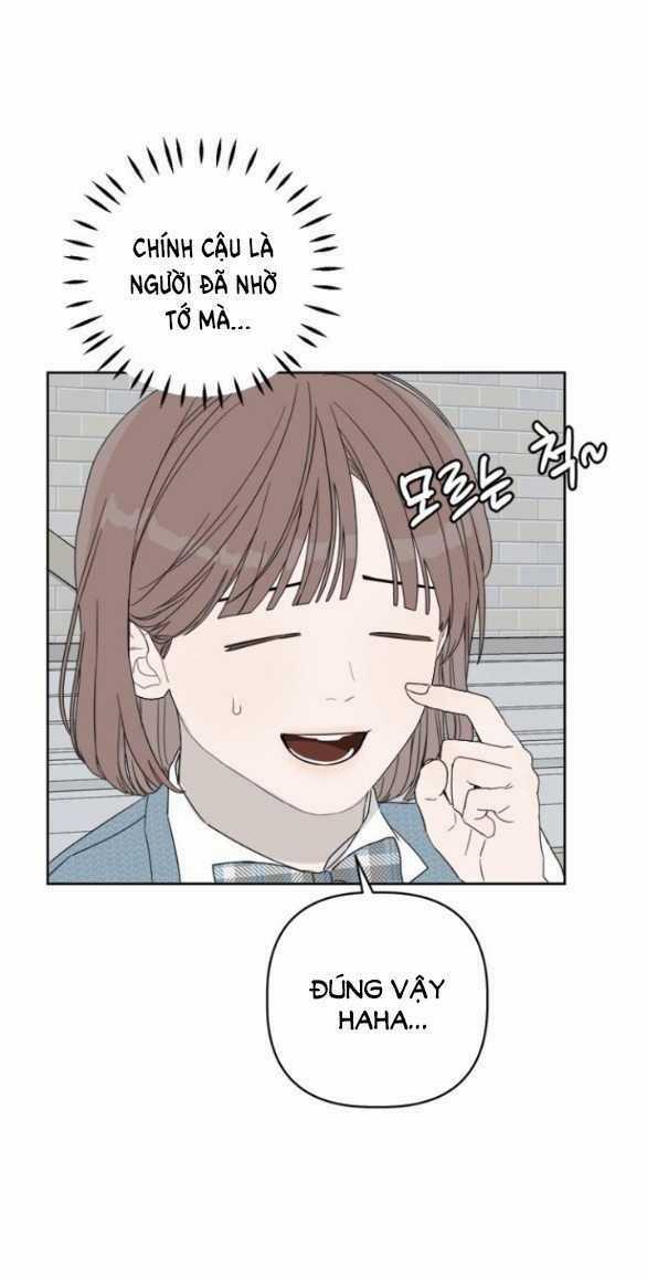 Giấc Mơ Học Thức - Chapter 9.1 - Trang 26