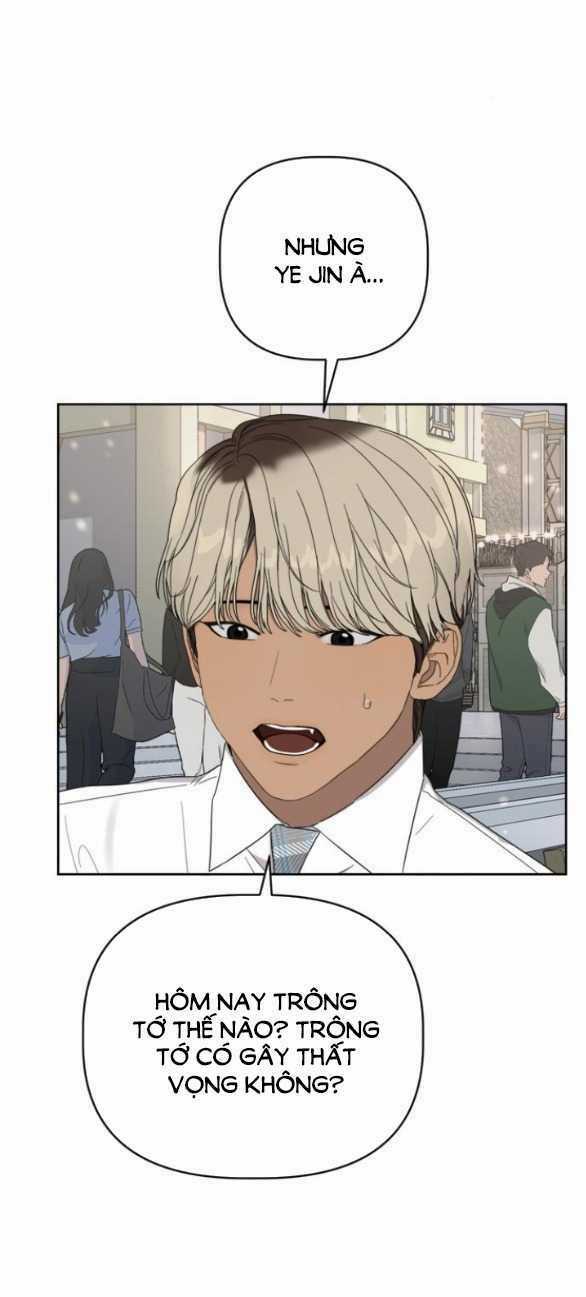 Giấc Mơ Học Thức - Chapter 9.1 - Trang 27