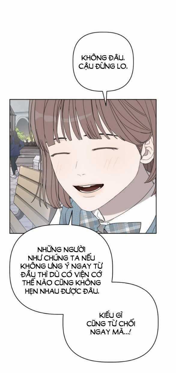 Giấc Mơ Học Thức - Chapter 9.1 - Trang 28