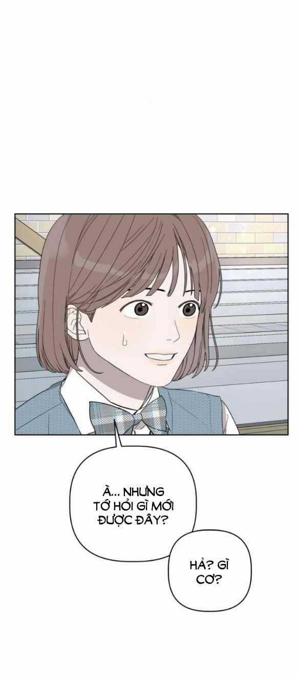 Giấc Mơ Học Thức - Chapter 9.1 - Trang 30