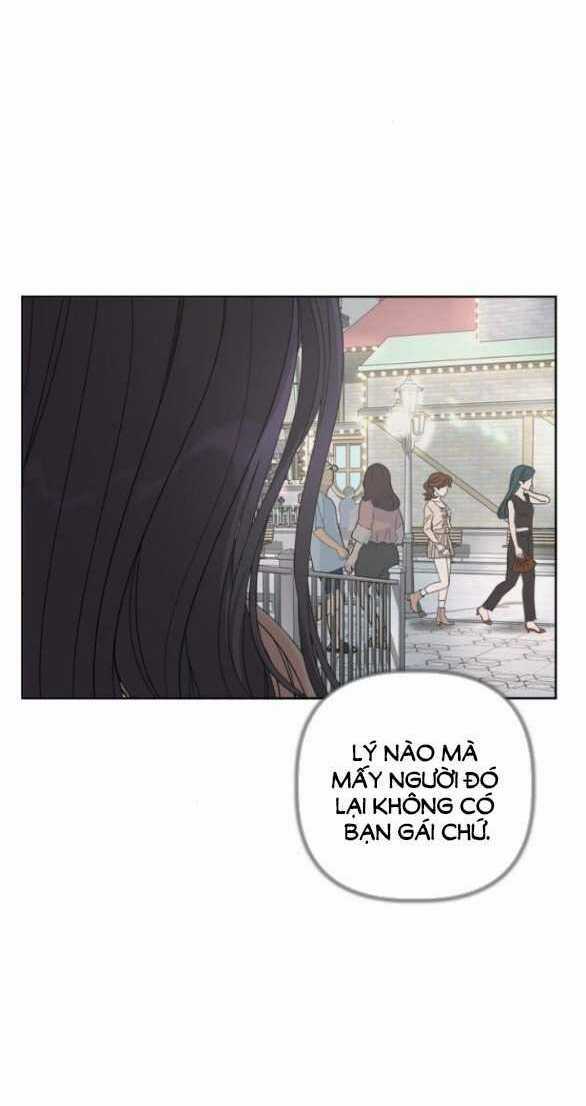 Giấc Mơ Học Thức - Chapter 9.1 - Trang 4