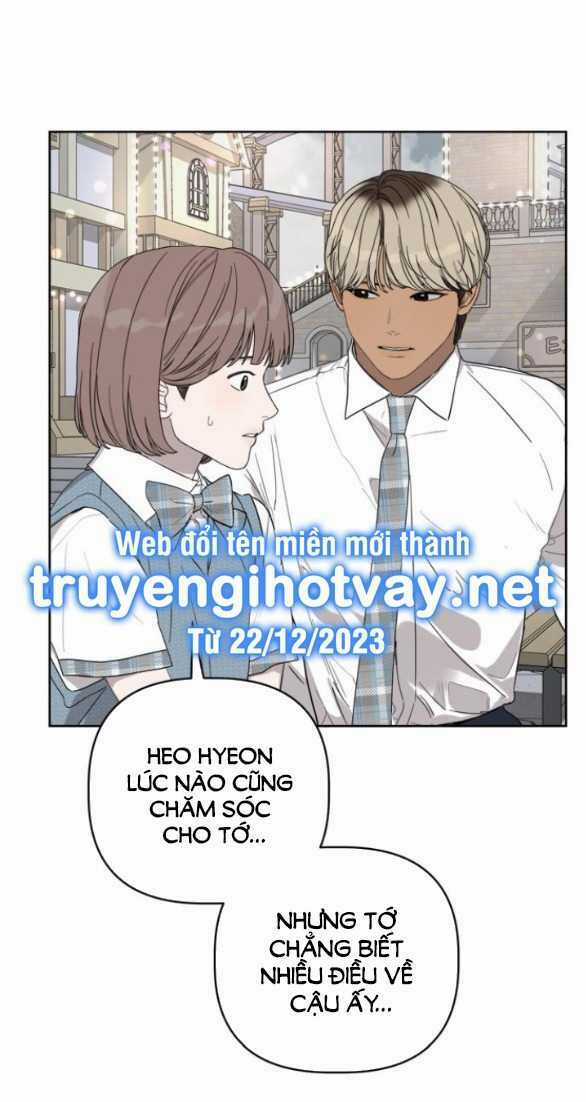 Giấc Mơ Học Thức - Chapter 9.1 - Trang 31